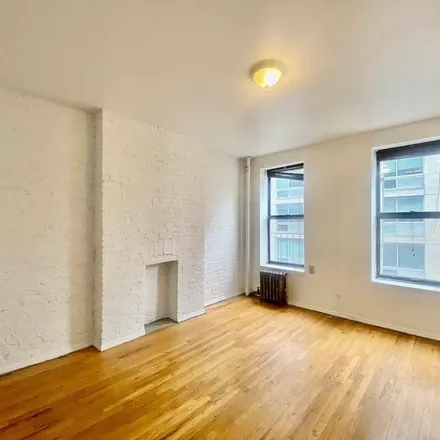 Rent this 2 bed apartment on 478 10th Avenue in New York, NY 10018