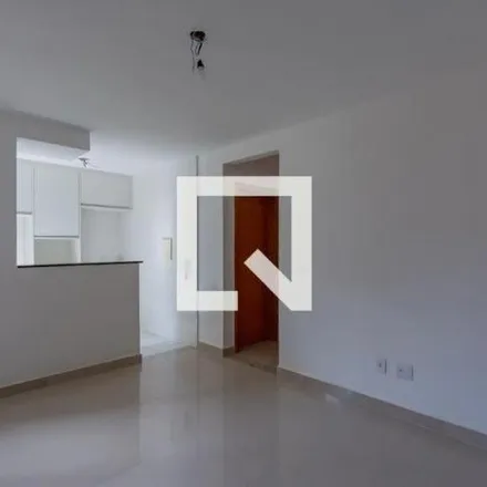 Rent this 2 bed apartment on Rua Raul Seixas in Manacás, Belo Horizonte - MG