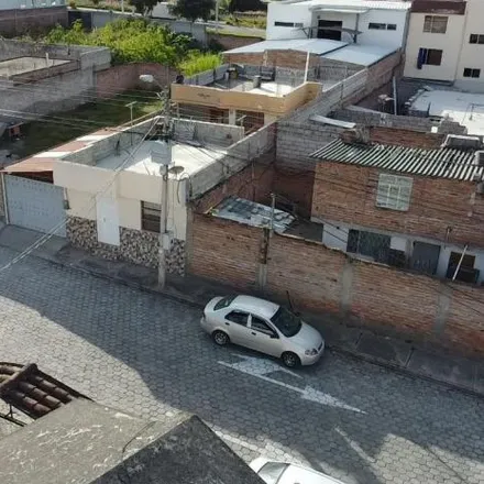 Buy this 3 bed house on Calle 47 in 100101, Ibarra