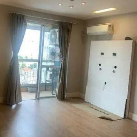 Buy this 3 bed apartment on Rua Espirito Santo 266 in Liberdade, São Paulo - SP