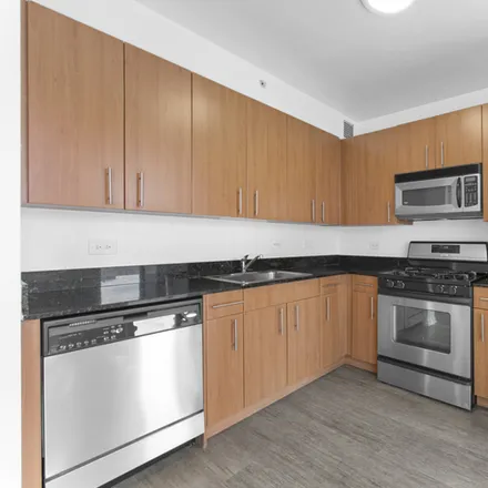 Image 4 - 400 E 92nd St, Unit 33D - Apartment for rent