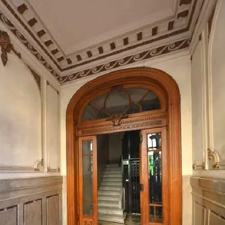 Image 3 - Avenida Cabildo 1556, Colegiales, C1426 ABP Buenos Aires, Argentina - Condo for sale