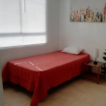Rent this 1 bed room on Casa Grande in Avenida Tingo María 299, Breña