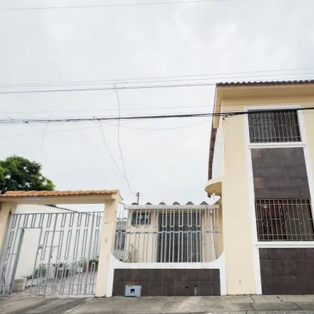 Image 2 - 6to Callejón 18 NE, 090502, Guayaquil, Ecuador - Apartment for rent