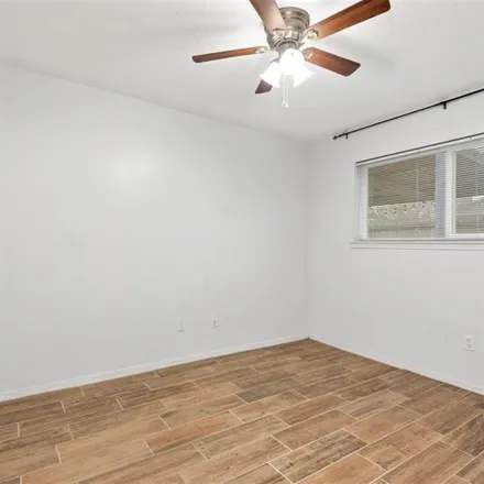Rent this 1 bed room on unnamed road in Houston, TX 77084