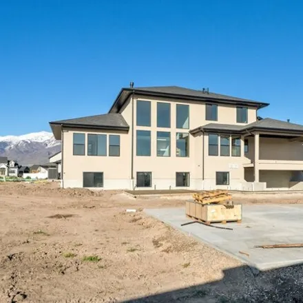 Image 5 - unnamed road, Kaysville, UT 84041, USA - House for sale