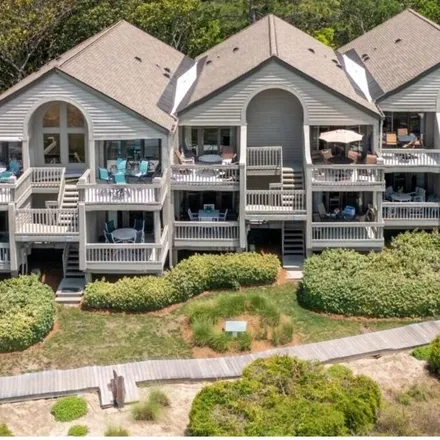 Image 9 - Seabrook Island, SC - House for rent