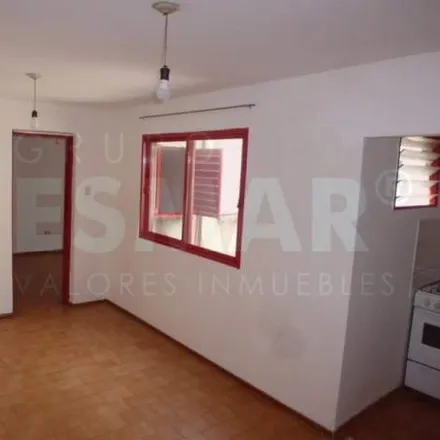 Rent this 1 bed apartment on Santa Rosa 1270 in Alberdi, Cordoba