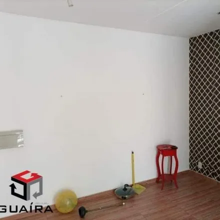 Rent this 2 bed apartment on Supermercado Júpiter in Rua Doutor Cincinato Braga 718, Planalto