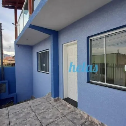 Buy this 3 bed house on Rua Sebastião Garcia Gimenez in Alvinópolis, Atibaia - SP