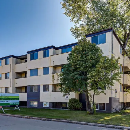 Image 7 - Avenue V South, Saskatoon, SK S7M 0V2, Canada - Apartment for rent