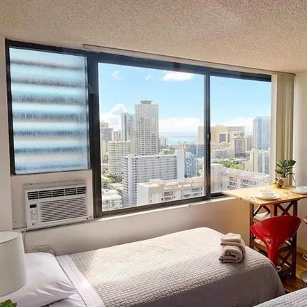 Image 3 - 444 Niu Street, Honolulu, HI 96815, USA - Condo for sale