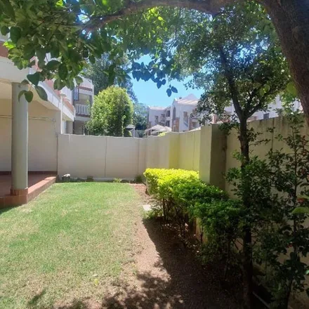 Image 6 - Spring Street, Rivonia Gardens, Sandton, 2157, South Africa - Apartment for rent