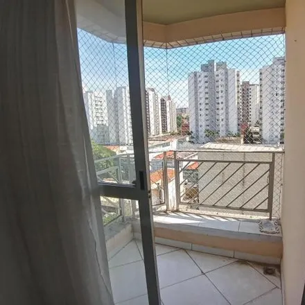 Buy this 2 bed house on Rua Atílio Piffer 410 in Casa Verde, São Paulo - SP