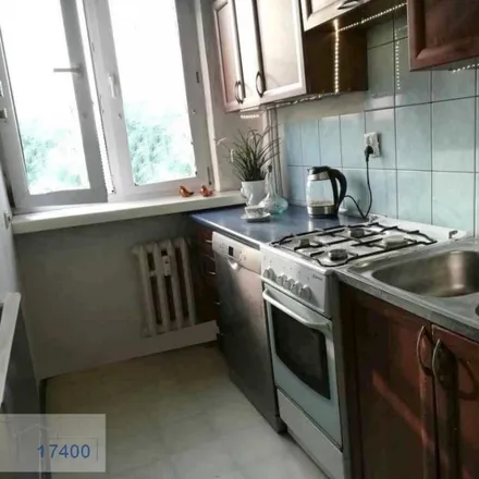 Image 8 - Gwarecka, 41-513 Chorzów, Poland - Apartment for sale