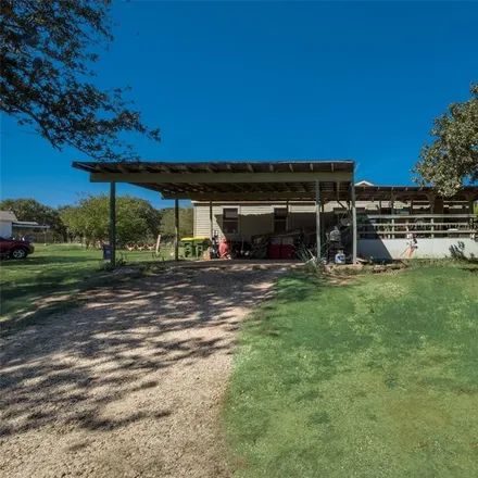 Image 3 - 11456 County Road 604, Johnson County, TX 76028, USA - House for sale