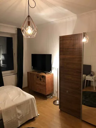 Image 2 - Gorillas, Fraunhoferstraße 10, 80469 Munich, Germany - Room for rent