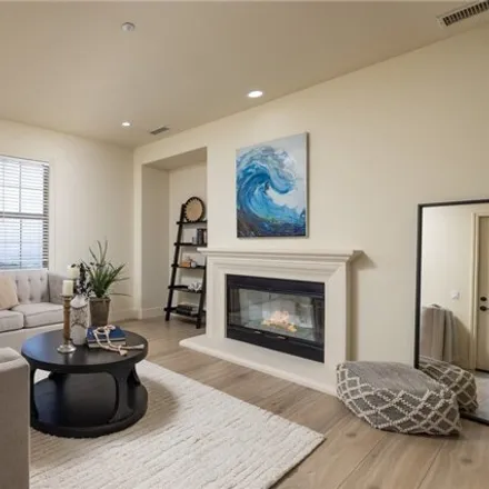 Rent this 2 bed condo on 44-56 Talmont in Newport Beach, CA 92657