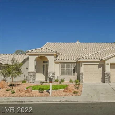 Buy this 3 bed house on 680 Pansy Place in Henderson, NV 89052