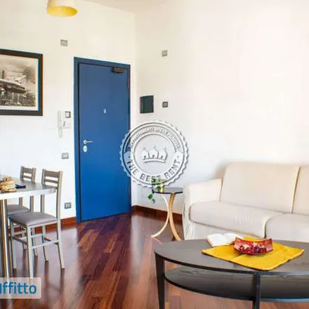 Image 5 - Via Sannio, 20139 Milan MI, Italy - Apartment for rent
