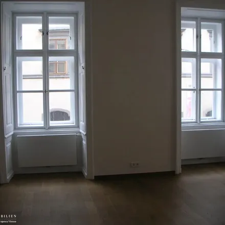 Image 1 - Habsburgergasse 7, 1010 Vienna, Austria - Apartment for rent