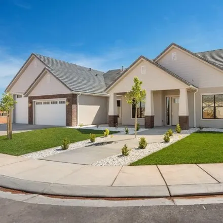 Buy this 5 bed house on JW Nelson Road in Hurricane, UT