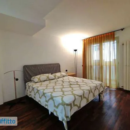 Image 7 - Via Trebbia, 20135 Milan MI, Italy - Apartment for rent