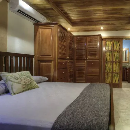 Image 7 - Provincia Guanacaste, Nosara, 50206 Costa Rica - House for rent
