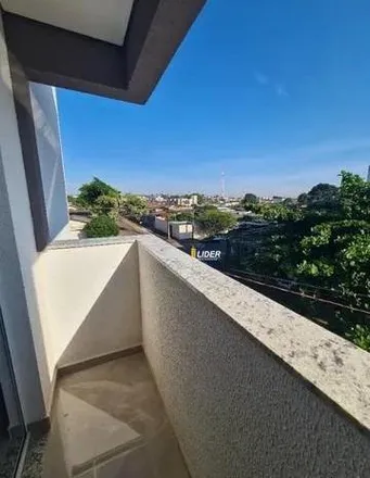 Buy this 2 bed apartment on EMEI Sao Francisco de Assis in Praça São Francisco de Paula, Tubalina