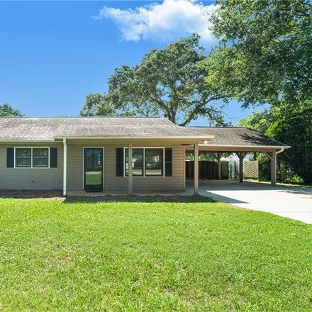 Buy this 2 bed house on 2942 Colony Drive in Colony South, Hall County