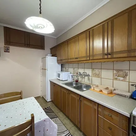 Image 2 - Ιλιάδος 10, Evosmos Municipal Unit, Greece - Apartment for rent