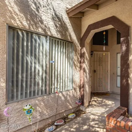 Image 4 - 11851 North 76th Drive, Peoria, AZ 85345, USA - House for rent