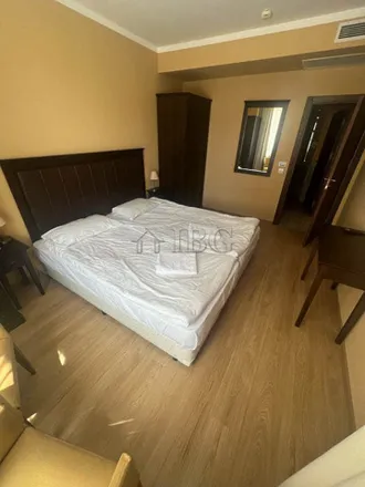 Image 4 - Bulgaria, Aleksandrovska 21, ЦГЧ, Burgas 8000 - Apartment for sale