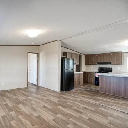 Image 4 - 553 S 89th Way, Mesa, Arizona, 85208 - Apartment for sale