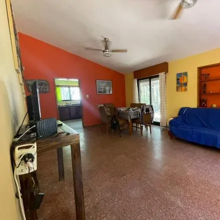Buy this 3 bed house on unnamed road in Departamento Punilla, Villa Carlos Paz