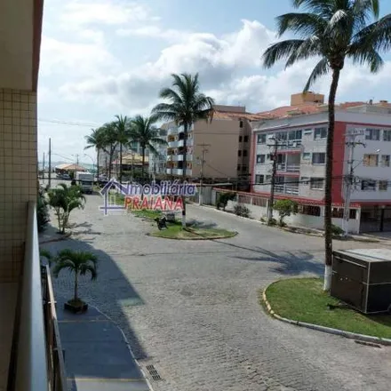 Image 1 - Rua Cediel Marinho, Arraial do Cabo - RJ, 28930-000, Brazil - Apartment for sale