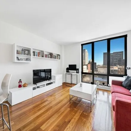 Buy this 1 bed condo on 47-28 11th Street in New York, NY 11101