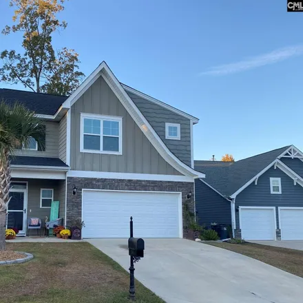 Buy this 3 bed house on 199 Verano Court in Lexington County, SC 29073