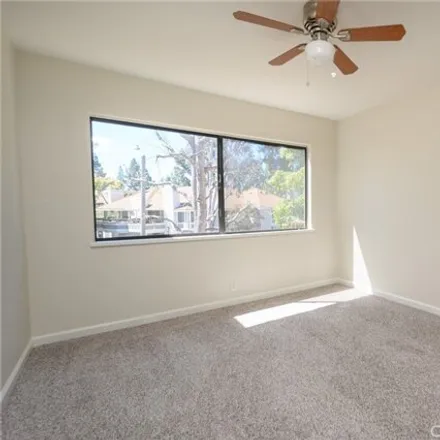 Image 8 - unnamed road, Lake Forest, CA 92630, USA - Condo for sale