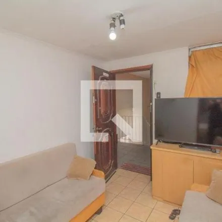 Buy this 2 bed apartment on Rua Giovanni Nasco in 500, Rua Giovanni Nasco