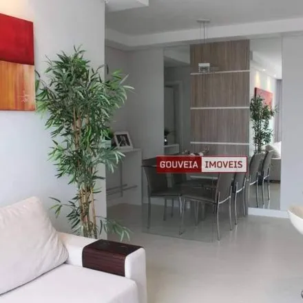 Buy this 2 bed apartment on felice tre in Rua Coronel Pedro Scherer Sobrinho 426, Cristo Rei