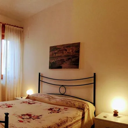 Image 7 - 09019 Teulada Sud Sardegna, Italy - Apartment for rent
