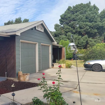Image 4 - 775 South Cole Road, Boise, ID 83709, USA - Duplex for sale