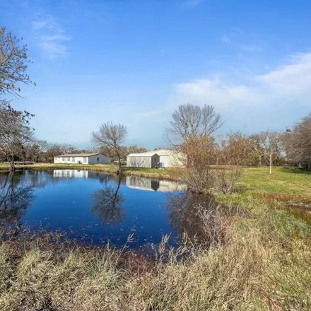 Image 3 - County Road 4061, Grays Prairie, Kaufman County, TX 75143, USA - House for sale