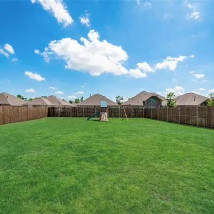 Image 3 - Gray Wolf Drive, Melissa, TX 75454, USA - House for sale