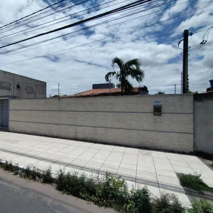 Buy this 4 bed house on Avenida Lindalva Santiago in Monte Castelo, Parnamirim - RN