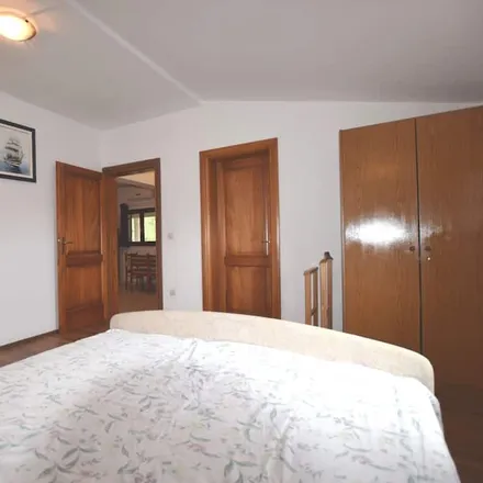 Image 7 - Banjole, Istria County, Croatia - Apartment for rent