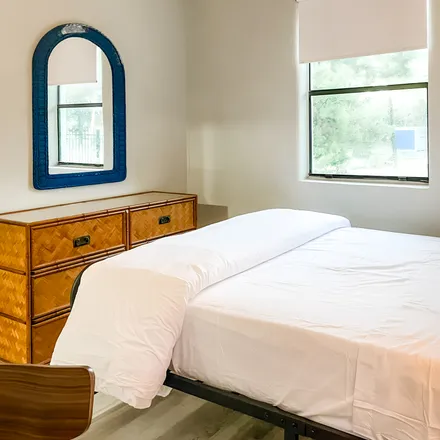 Rent this 1 bed room on Daytona Beach