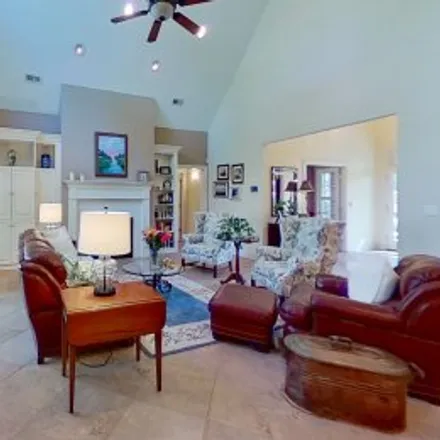 Image 1 - 4018 Members Club Boulevard, St. James Plantation, Southport - Apartment for sale