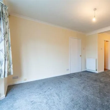 Image 7 - Clayworth Road, Newcastle upon Tyne, NE3 5AB, United Kingdom - Duplex for rent